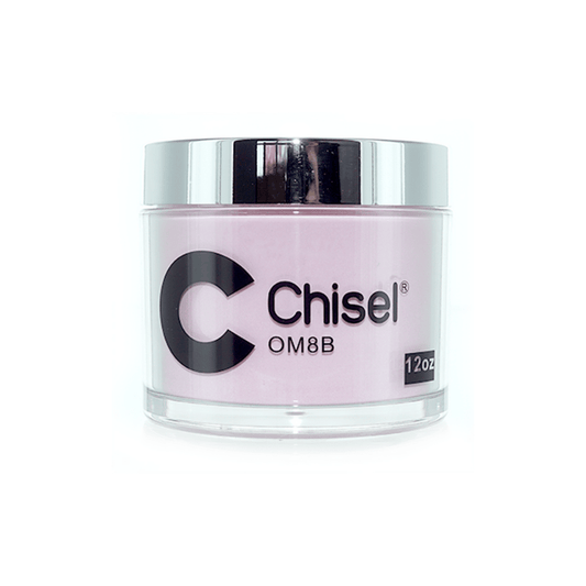 chisel-acrylic-dipping-powder-om8b-refill-12oz