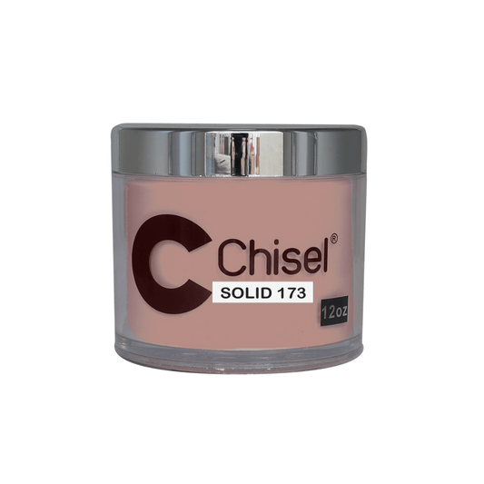 chisel-acrylic-dipping-powder-solid-173-refill-12oz