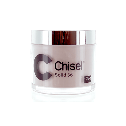 chisel-acrylic-dipping-powder-solid-36-refill-12oz