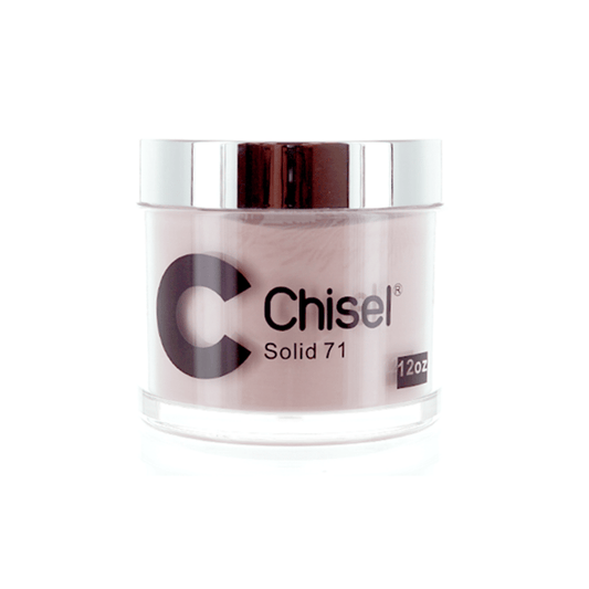 chisel-acrylic-dipping-powder-solid-71-refill-12oz