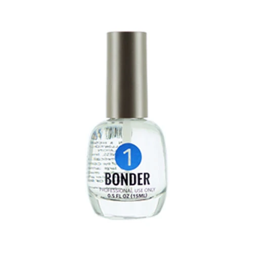 Chisel Bond Dipping - 15ml