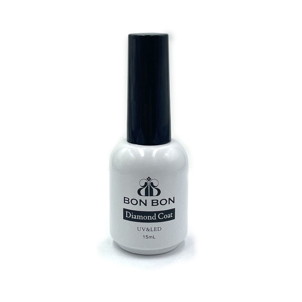 christrio-bon-bon-diamond-top-coat-15ml