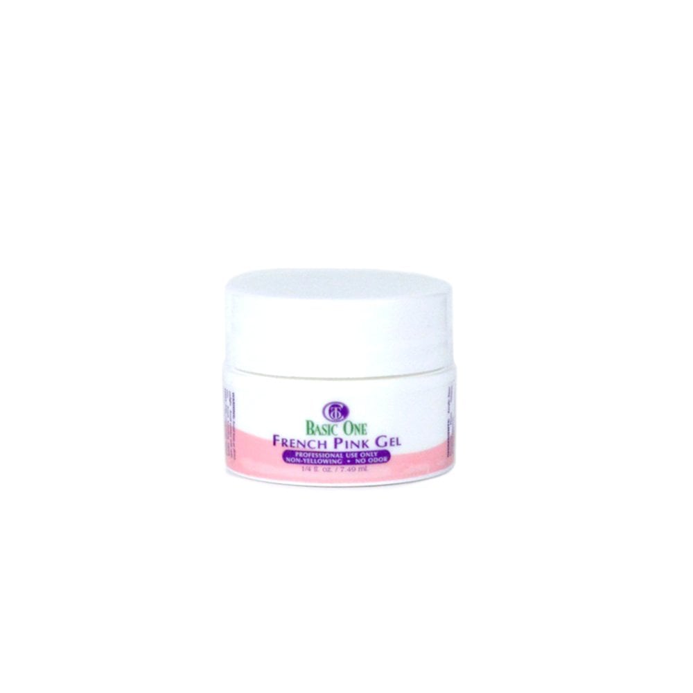 christrio-gel-1-4oz-french-pink-french-white-set-2