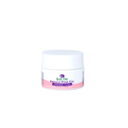 christrio-gel-1-4oz-french-pink-french-white-set-2