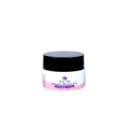 christrio-gel-1-4oz-french-pink-french-white-set-3