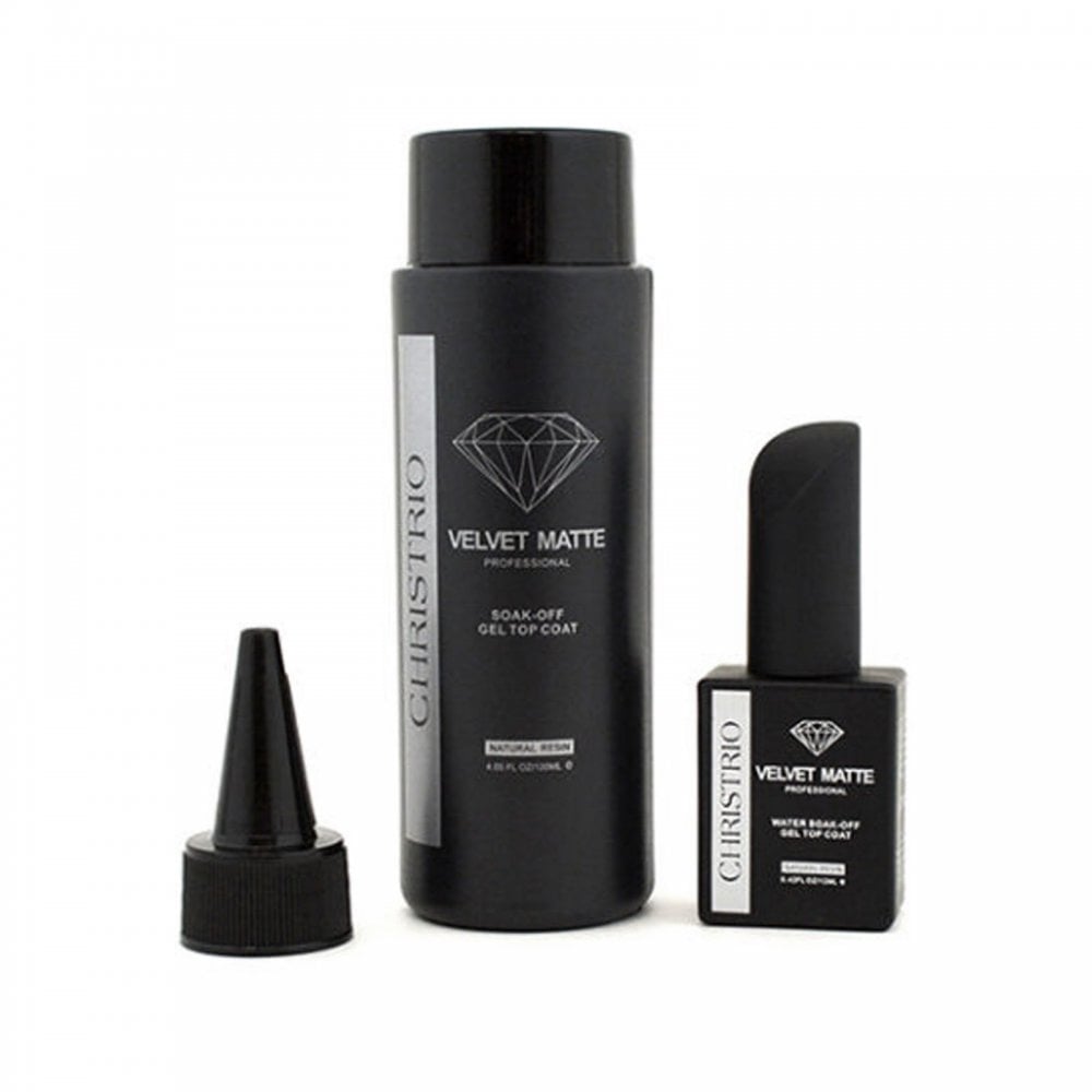 christrio-velvet-matte-refill-kit-120ml-12ml