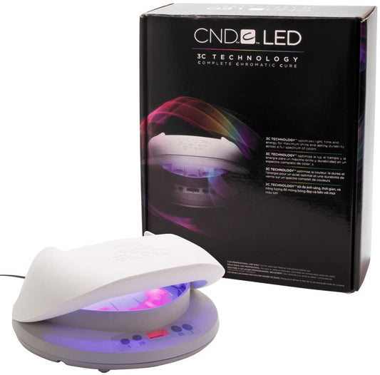 cnd-led-gel-lamp-3c-technology