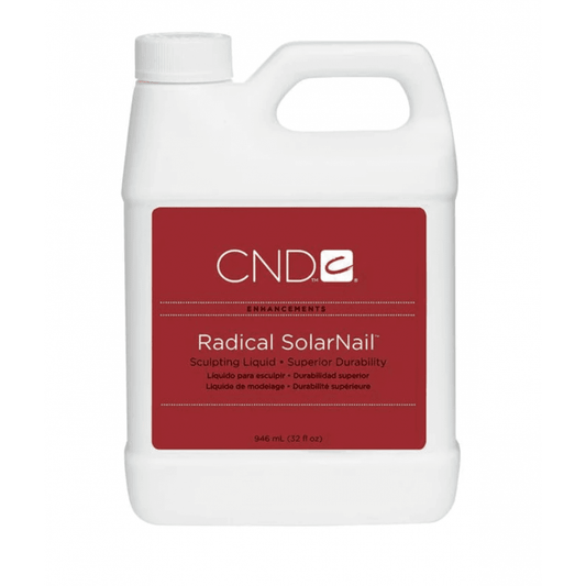 cnd-radical-solarnail-sculpting-liquid-monomer-gallon