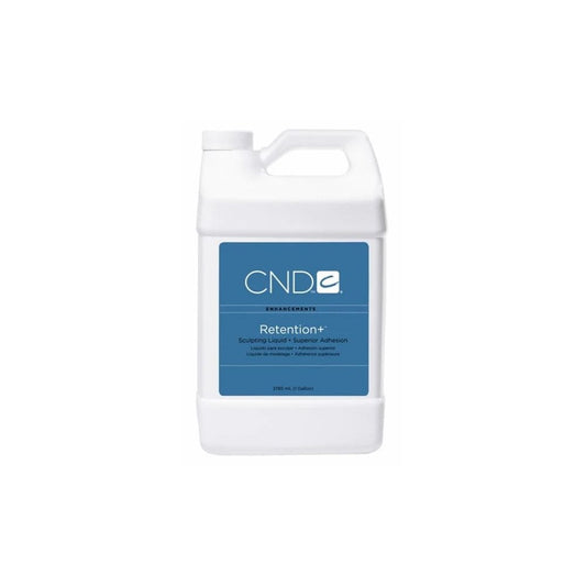 cnd-retention-acrylic-liquid-monomer-gallon