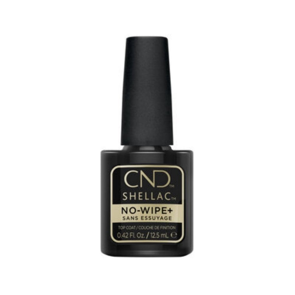 cnd-shellac-12-5ml-no-wipe-top