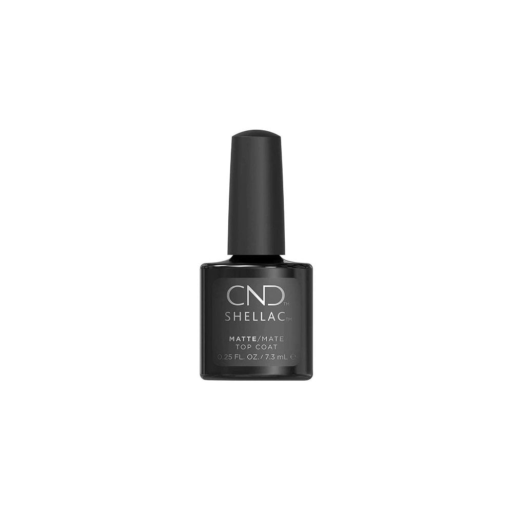 cnd-shellac-7-3ml-matte-top-coat