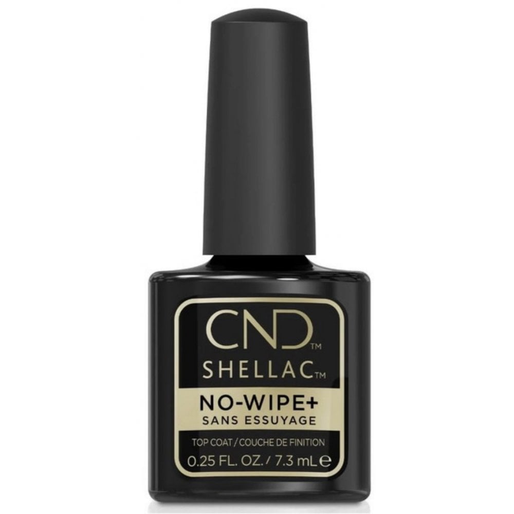 cnd-shellac-7-3ml-no-wipe-top