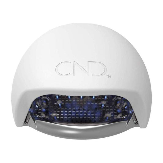 cnd-wireless-led-gel-lamp-1