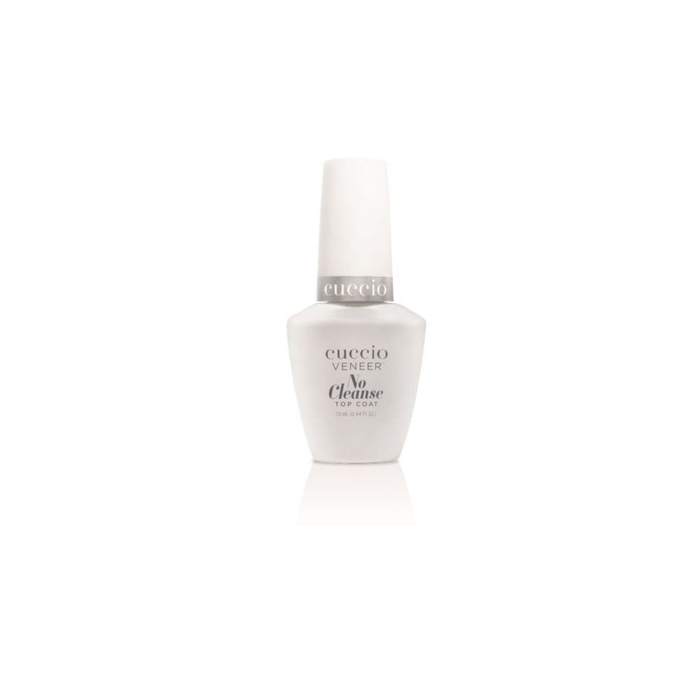 cuccio-no-cleanse-top-coat-13ml