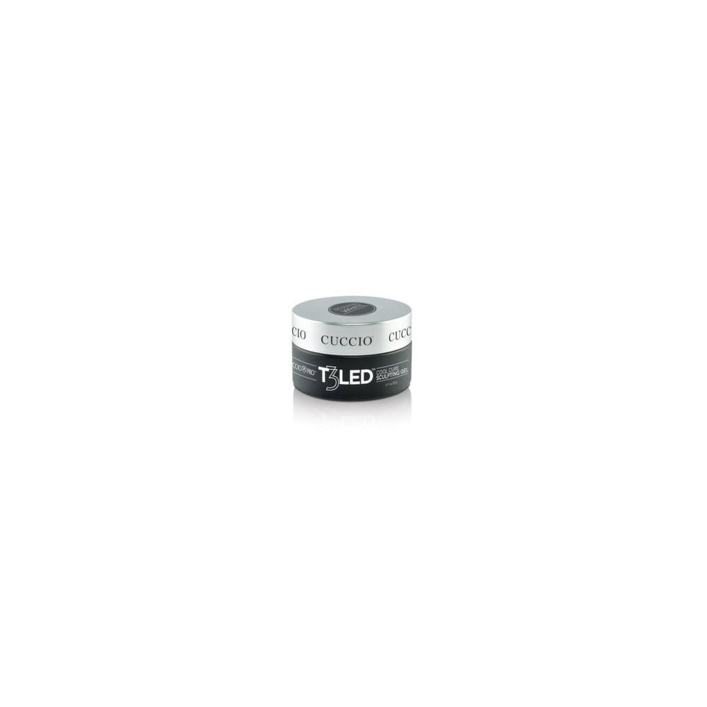 cuccio-t3-led-uv-controlled-levelling-thick-viscosity-gel-clear-28gm-1oz