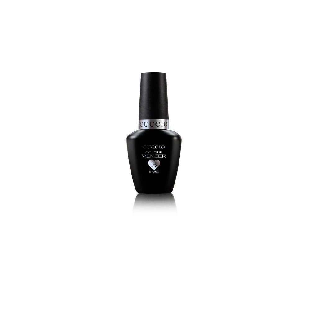 cuccio-veneer-base-coat-13ml