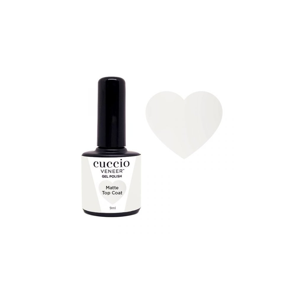 cuccio-veneer-matte-top-coat-9ml