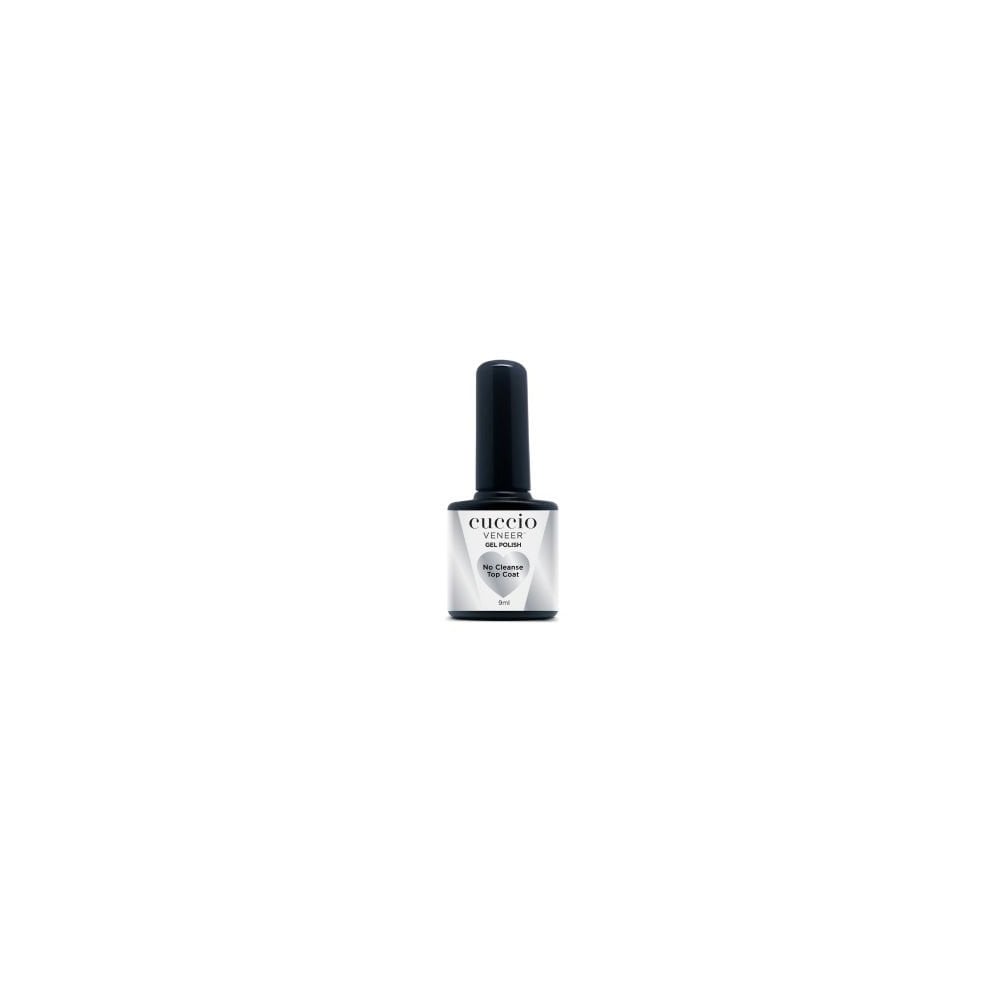 cuccio-veneer-no-cleanse-top-coat-9ml