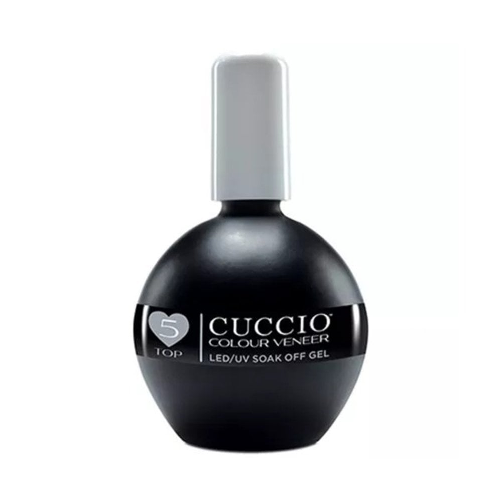 cuccio-veneer-top-coat-75ml-2-5oz