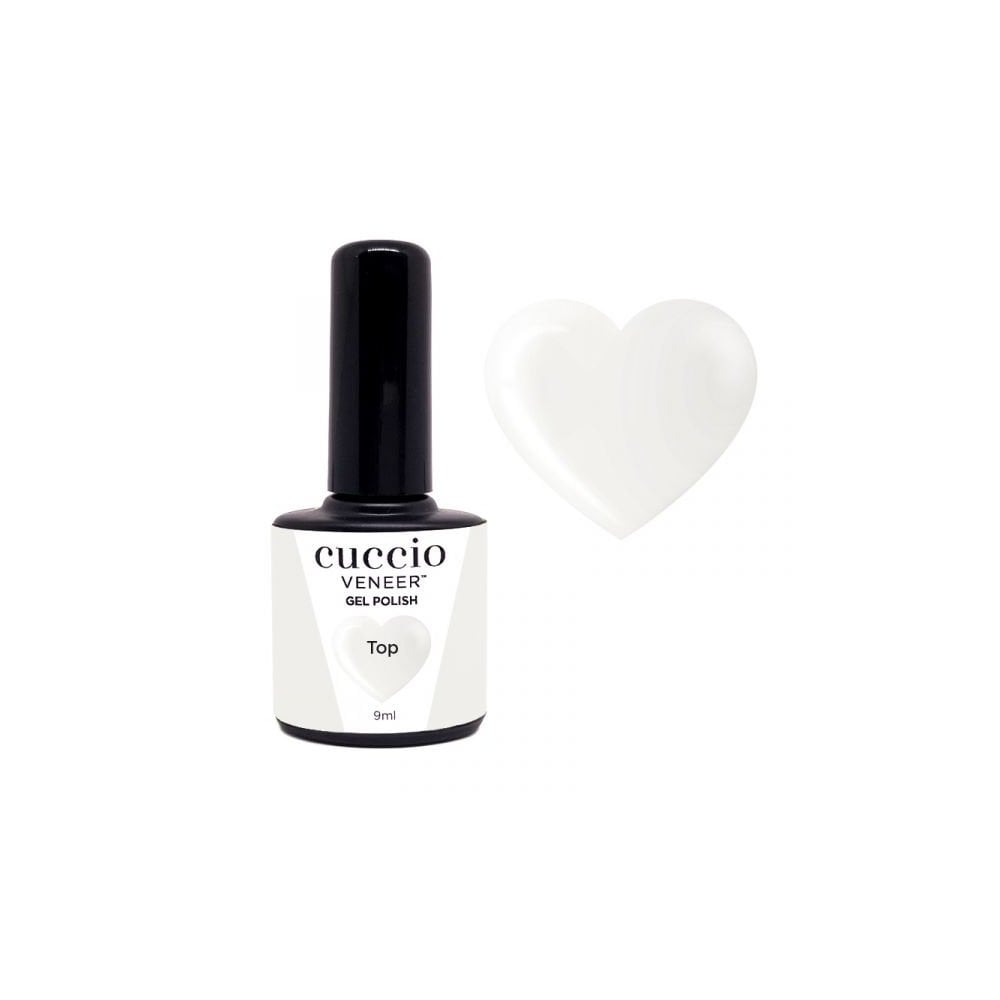 cuccio-veneer-top-coat-9ml