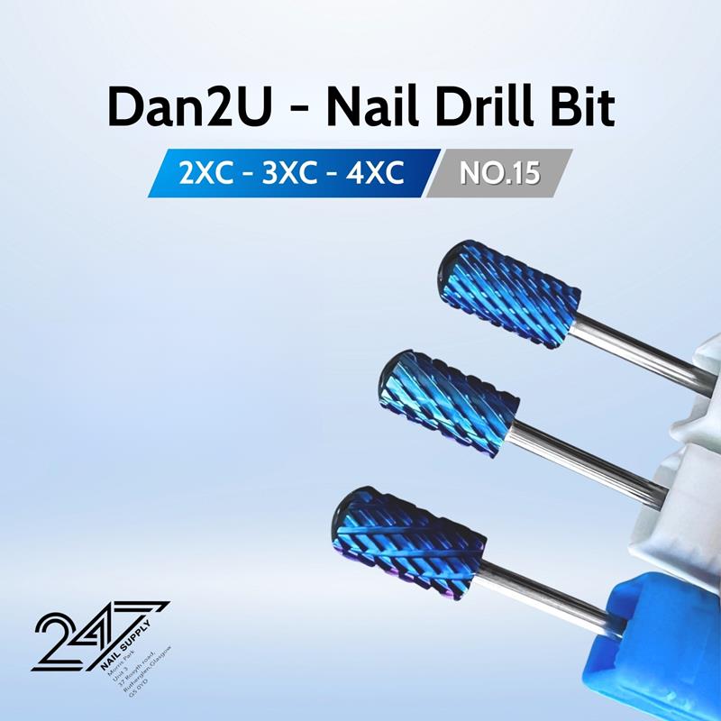 dan2u-nail-drill-bit-no-15