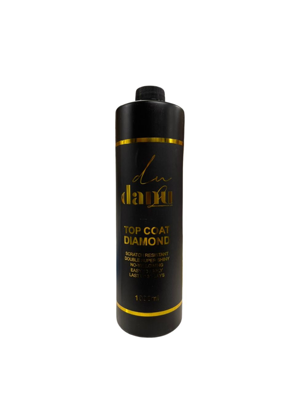 danu-diamond-base-coat-1000ml