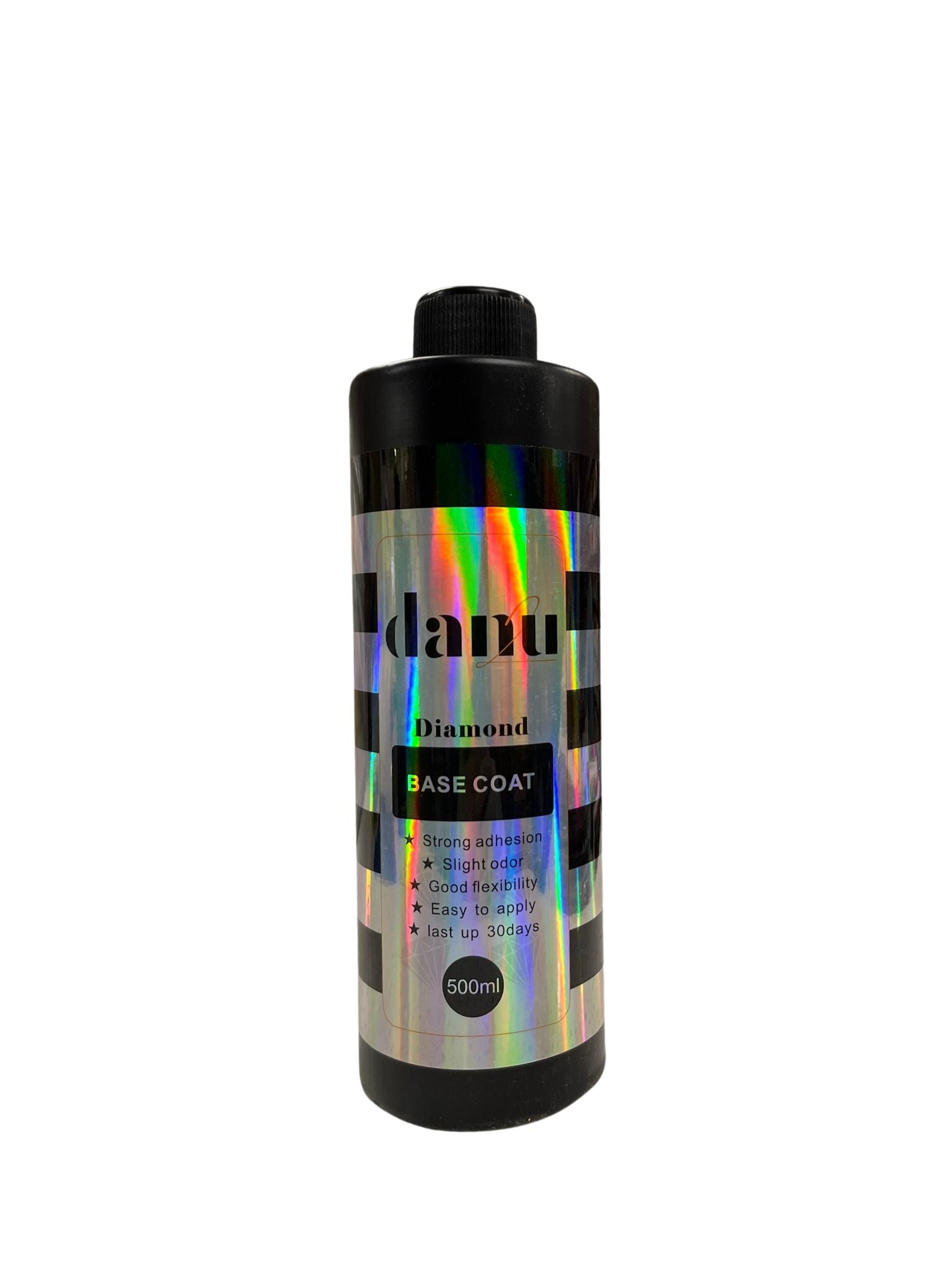 danu-diamond-base-coat-500ml