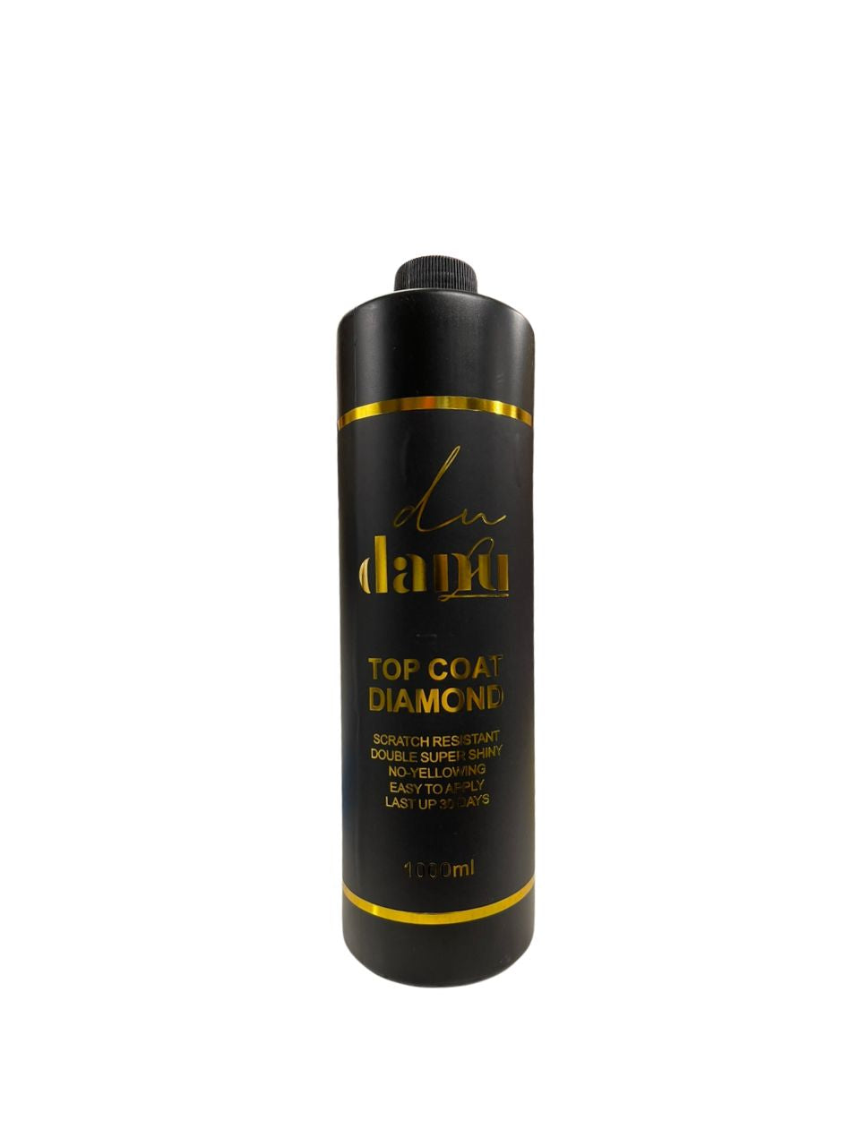 danu-diamond-top-coat-1000ml