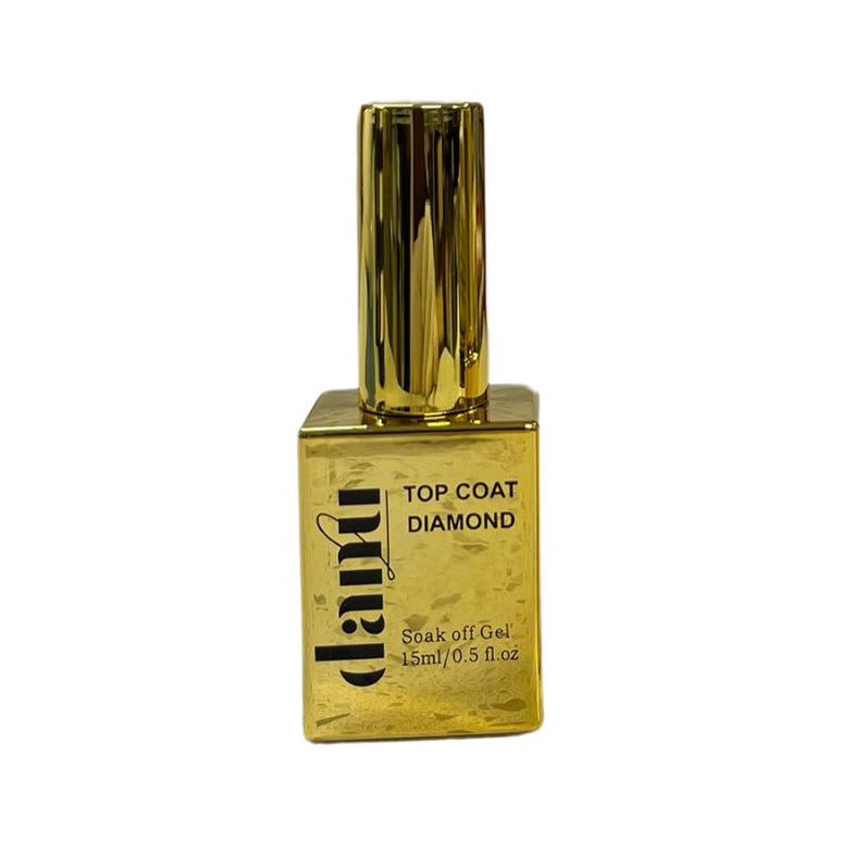 danu-diamond-top-coat-15ml