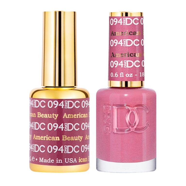 dc-duo-gel-polish-and-lacquer-american-beauty-dc094