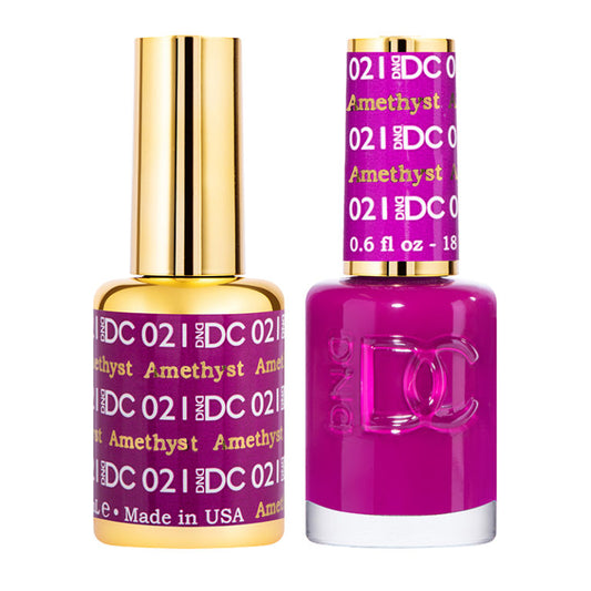 dc-duo-gel-polish-and-lacquer-amethyst-dc021