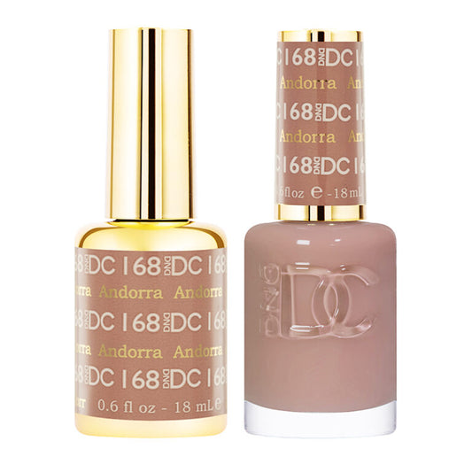 dc-duo-gel-polish-and-lacquer-andorra-dc168