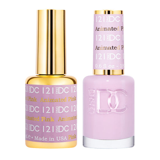 dc-duo-gel-polish-and-lacquer-animated-pink-dc121