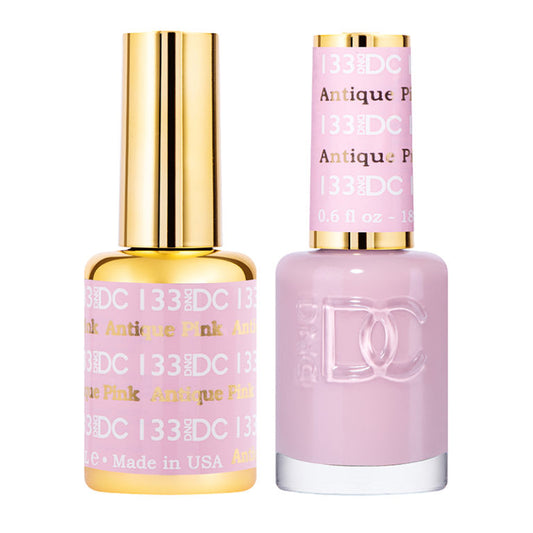dc-duo-gel-polish-and-lacquer-antique-pink-dc133