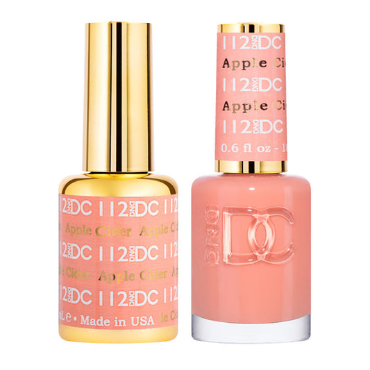 dc-duo-gel-polish-and-lacquer-apple-cider-dc112