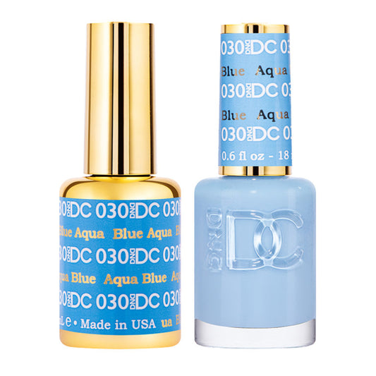 dc-duo-gel-polish-and-lacquer-aqua-blue-dc030