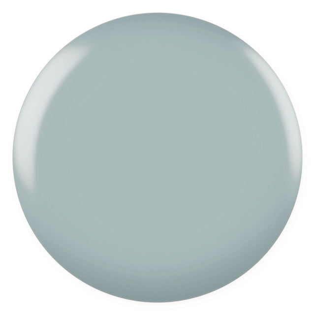 dc-duo-gel-polish-and-lacquer-aqua-gray-dc098