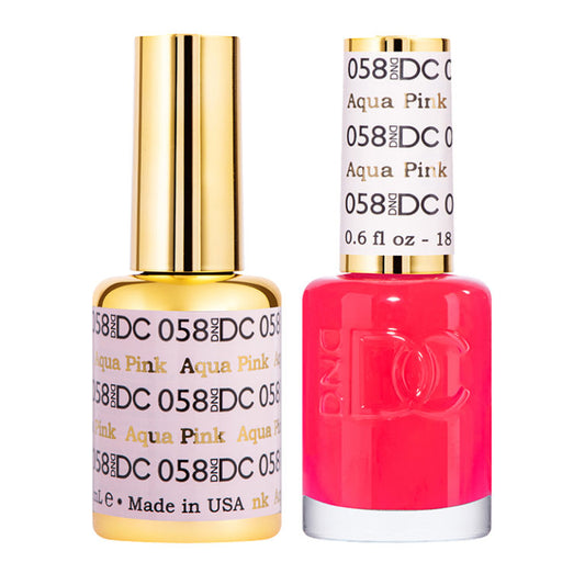 dc-duo-gel-polish-and-lacquer-aqua-pink-dc058