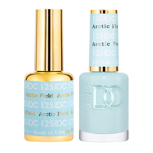 dc-duo-gel-polish-and-lacquer-artic-field-dc125