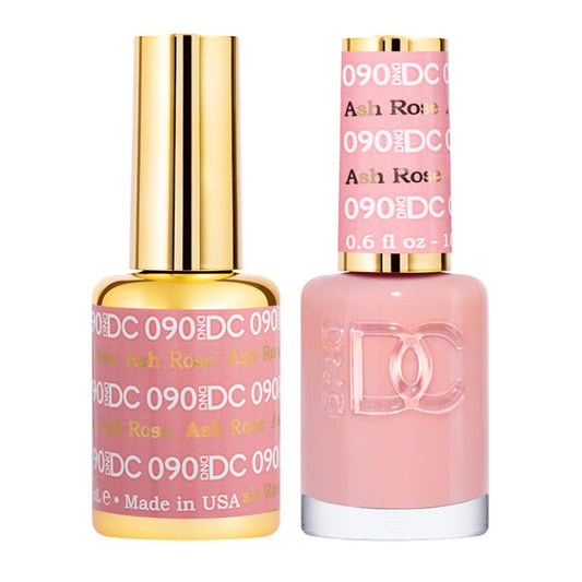 dc-duo-gel-polish-and-lacquer-ash-rose-dc090
