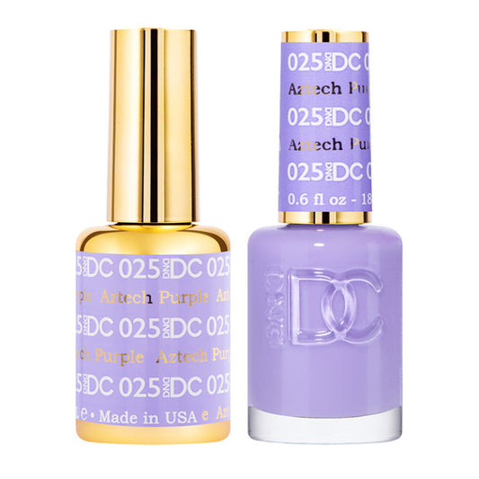 dc-duo-gel-polish-and-lacquer-aztech-purple-dc025