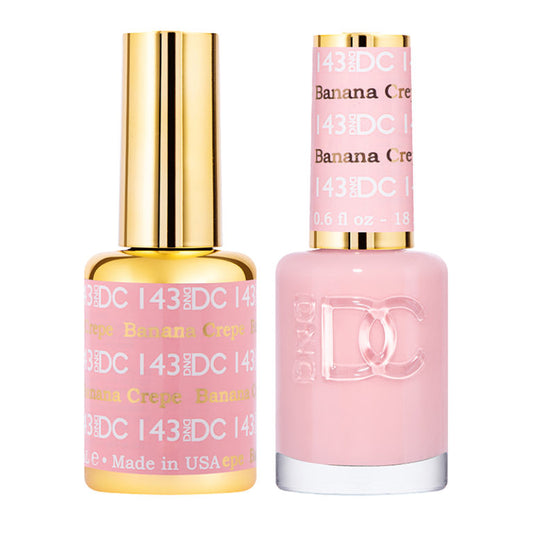 dc-duo-gel-polish-and-lacquer-banana-crepe-dc143