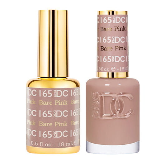 dc-duo-gel-polish-and-lacquer-bare-pink-dc165