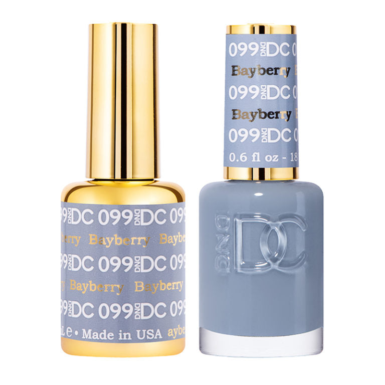 dc-duo-gel-polish-and-lacquer-bayberry-dc099