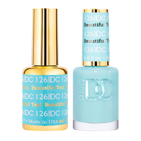 dc-duo-gel-polish-and-lacquer-beautiful-dc126