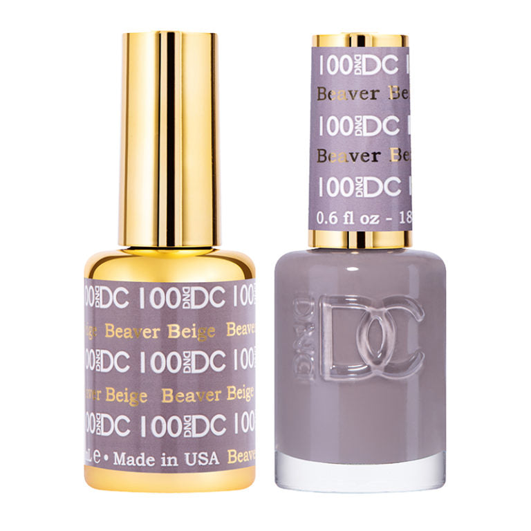 dc-duo-gel-polish-and-lacquer-beaver-beige-dc100