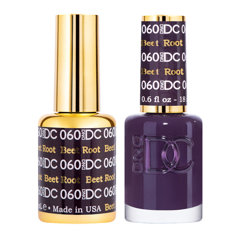 dc-duo-gel-polish-and-lacquer-beet-root-dc060