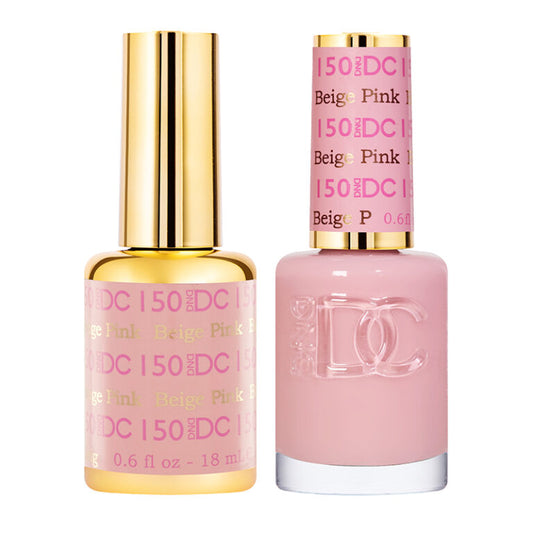 dc-duo-gel-polish-and-lacquer-beige-pink-dc150