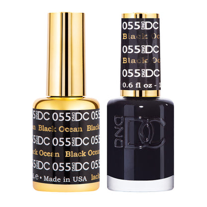 dc-duo-gel-polish-and-lacquer-black-ocean-dc055