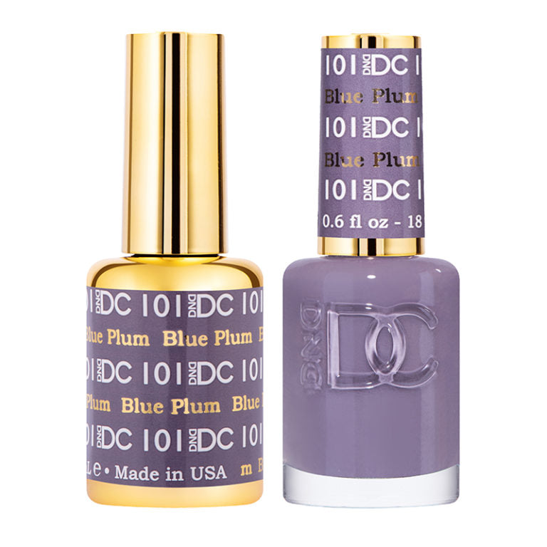 dc-duo-gel-polish-and-lacquer-blue-plum-dc101